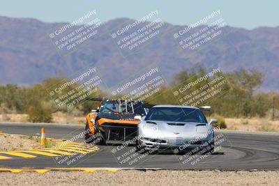 media/Apr-27-2024-Pro Autosports (Sat) [[7eff49a9ee]]/5-Blue Group/Qualifying Race/